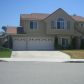 15061 Westgate Dr., Fontana, CA 92336 ID:1143703