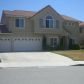 15061 Westgate Dr., Fontana, CA 92336 ID:1143704