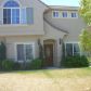 15061 Westgate Dr., Fontana, CA 92336 ID:1143705