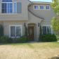 15061 Westgate Dr., Fontana, CA 92336 ID:1143706