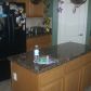 15061 Westgate Dr., Fontana, CA 92336 ID:1143710