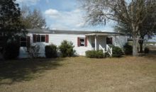 6607 Glen Meadow Dr Lakeland, FL 33810