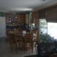 15061 Westgate Dr., Fontana, CA 92336 ID:1143711