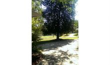 1239 Barnes Mill Road Marietta, GA 30062