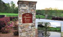 4125 Gentle Breeze Way Braselton, GA 30517
