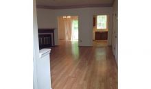 Unit 3972 - 3972 Hancock Circle Atlanta, GA 30340