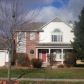 1826 Estates Dr, Detroit, MI 48206 ID:2460909