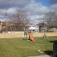 1826 Estates Dr, Detroit, MI 48206 ID:2460910