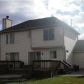 1826 Estates Dr, Detroit, MI 48206 ID:2460911