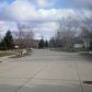 1826 Estates Dr, Detroit, MI 48206 ID:2460912