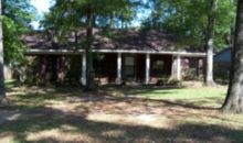 5453 Quail Run N Theodore, AL 36582