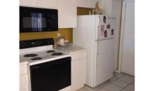 1472 BARCELONA WAY # 1-22 Fort Lauderdale, FL 33327