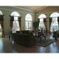 1595 NE 33 RD # 108-3, Homestead, FL 33033 ID:254805