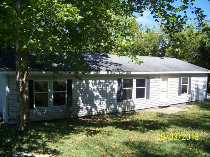 290 Ripple Run Road, Verona, KY 41092