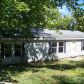 290 Ripple Run Road, Verona, KY 41092 ID:814677