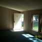 290 Ripple Run Road, Verona, KY 41092 ID:814678