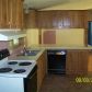 290 Ripple Run Road, Verona, KY 41092 ID:814679