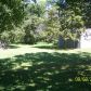290 Ripple Run Road, Verona, KY 41092 ID:814680