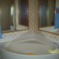 290 Ripple Run Road, Verona, KY 41092 ID:814682