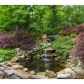 216 Red Fox Drive, Jasper, GA 30143 ID:2587395