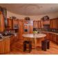 216 Red Fox Drive, Jasper, GA 30143 ID:2587400