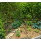 216 Red Fox Drive, Jasper, GA 30143 ID:2587396
