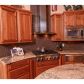 216 Red Fox Drive, Jasper, GA 30143 ID:2587401
