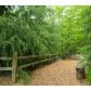 216 Red Fox Drive, Jasper, GA 30143 ID:2587397