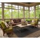 216 Red Fox Drive, Jasper, GA 30143 ID:2587402