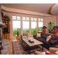 216 Red Fox Drive, Jasper, GA 30143 ID:2587398