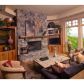 216 Red Fox Drive, Jasper, GA 30143 ID:2587399