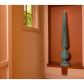 216 Red Fox Drive, Jasper, GA 30143 ID:2587404