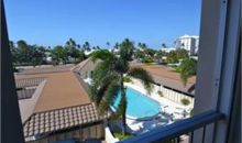 2600 Gulf Shore Blvd N #36 Naples, FL 34103