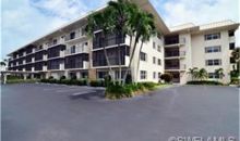 3200 Gulf Shore Blvd N #215 Naples, FL 34103