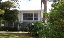 744 Wedge Dr #22 Naples, FL 34103