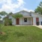 15212 Lawton Dr, Biloxi, MS 39532 ID:511426