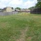 15212 Lawton Dr, Biloxi, MS 39532 ID:511427