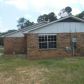 15212 Lawton Dr, Biloxi, MS 39532 ID:511428