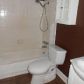 15212 Lawton Dr, Biloxi, MS 39532 ID:511430