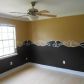 15212 Lawton Dr, Biloxi, MS 39532 ID:511431