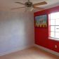 15212 Lawton Dr, Biloxi, MS 39532 ID:511432