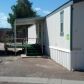 2540 W. Curtis Rd #5, Tucson, AZ 85705 ID:901105