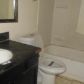12335 E 13th Pl, Tulsa, OK 74128 ID:4226798