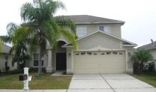6946 Belt Link Loop Wesley Chapel, FL 33544