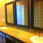 11075 N 77th ST, Scottsdale, AZ 85260 ID:1958955