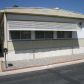 2205 W. Acacia Ave., #17, Hemet, CA 92545 ID:1972040