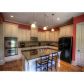 4140 Coosa Drive, Cumming, GA 30040 ID:2637157