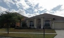 26918 Shoregrass Dr Wesley Chapel, FL 33544