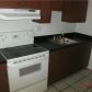 5934 NW 21ST ST # 50-B, Fort Lauderdale, FL 33313 ID:175679