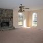 309 Tonawanda Trl, North Little Rock, AR 72118 ID:3282433